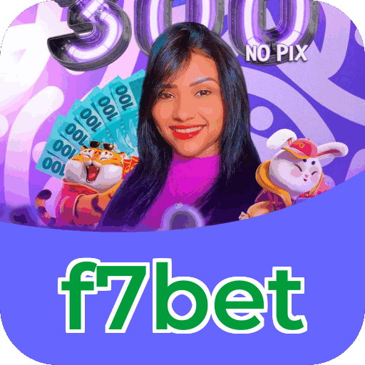 f7bet APK