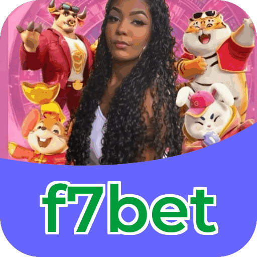 f7bet APK