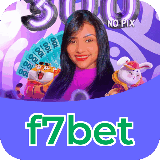 f7bet APK