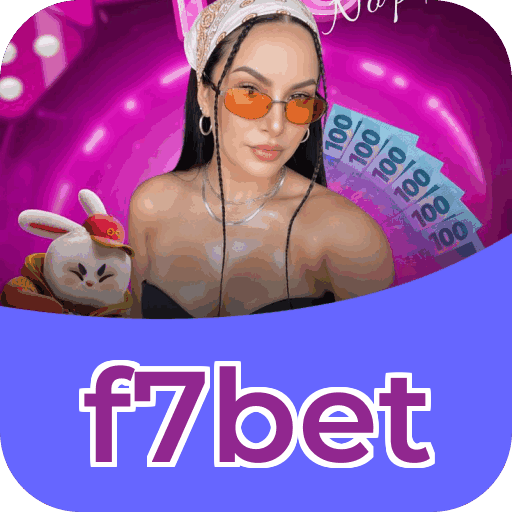 f7bet APK