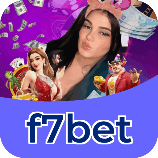 f7bet APK