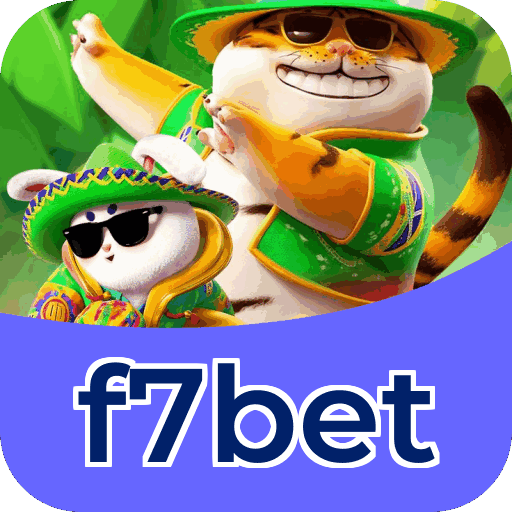 f7bet APK
