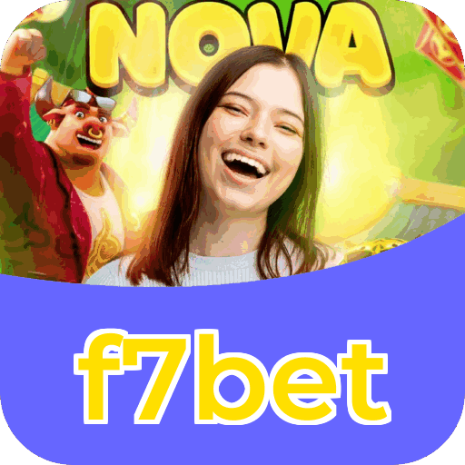 f7bet APK