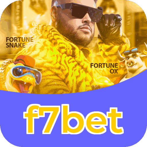 f7bet RTP Games