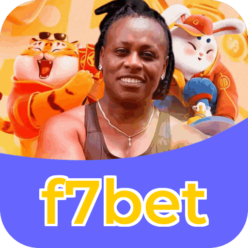 f7bet APK