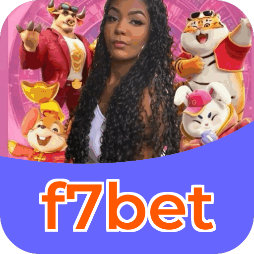 f7bet APK