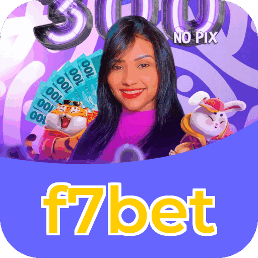 f7bet APK