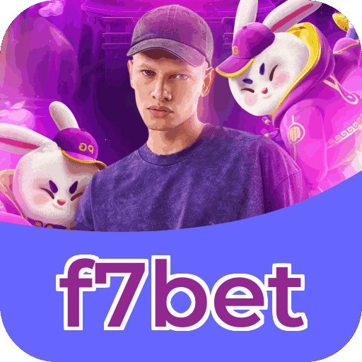 f7bet APK