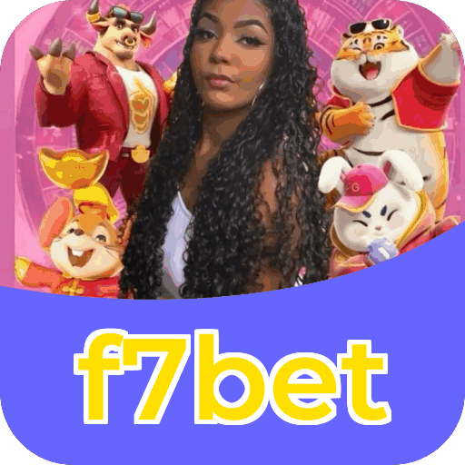 f7bet Platform