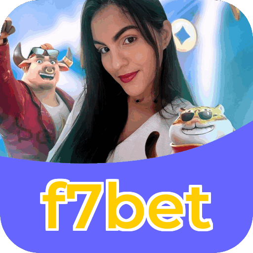 f7bet APK