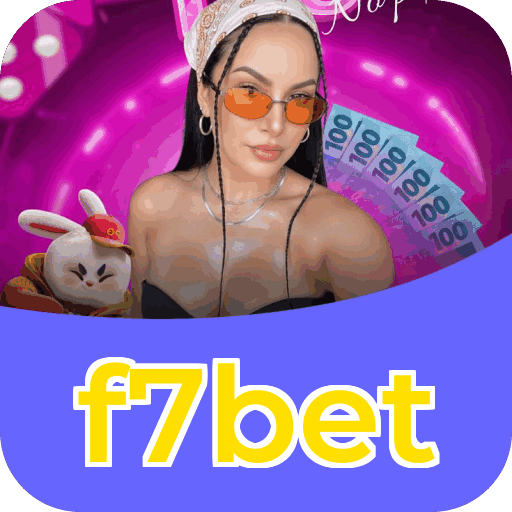 f7bet APK